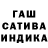 Каннабис гибрид Gustavo Araujo