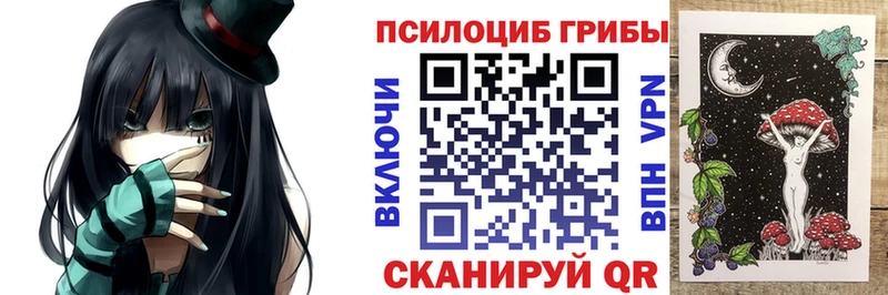 Галлюциногенные грибы Psilocybine cubensis МЕГА как зайти Грайворон наркота